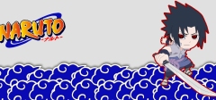 Naruto-SASUKE-ETERNAL