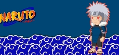 Naruto-TOBIRAMA