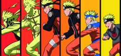 Naruto-evolucion