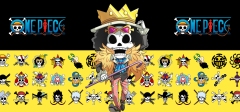 ONE-PIECE-Brook