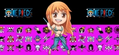 ONE-PIECE-Nami
