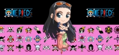 ONE-PIECE-Nico-Robin