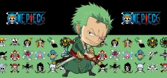 ONE-PIECE-Roronoa-Zoro