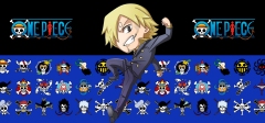 ONE-PIECE-Sanji