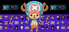 ONE-PIECE-Tony-Tony-Chopper