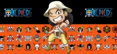 ONE-PIECE-Usopp