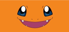 Pokemon-7