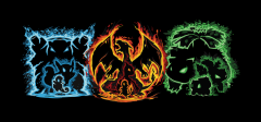 Pokemon-pokemon-black.fw_