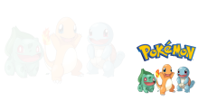 Pokemon-pokemon.fw_