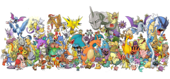 Pokemon-pokemonall.fw_