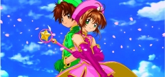 Sakura-y-Chaoran