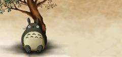 Totoro-1