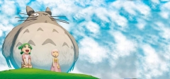Totoro-2