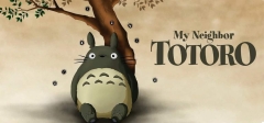 Totoro-3