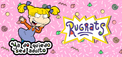ANGELICA