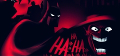TAZAS BATMAN TAZAS BATMAN