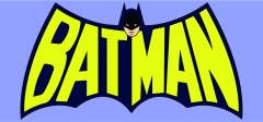 TAZAS BATMAN TAZAS BATMAN
