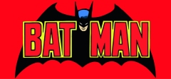 TAZAS BATMAN TAZAS BATMAN