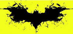 TAZAS BATMAN TAZAS BATMAN