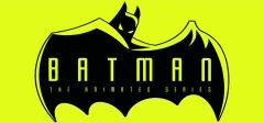 TAZAS BATMAN TAZAS BATMAN