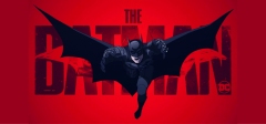 TAZAS BATMAN TAZAS BATMAN