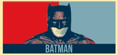 Batman Batman