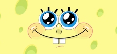 Bob-Esponja