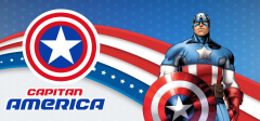 Capitan-America-01