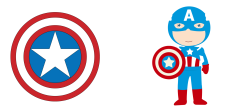 Capitan-America-02
