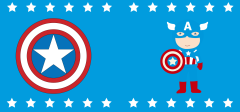 Capitan-America-03