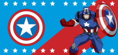 Capitan-America-04