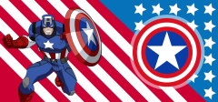 Capitan-America-05
