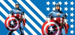 Capitan-America-06