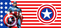 Capitan-America-07