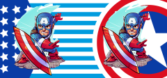 Capitan-America-08