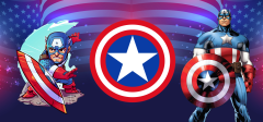 Capitan-America-09
