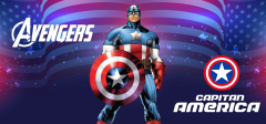 Capitan-America-10