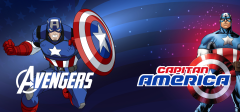 Capitan-America-11