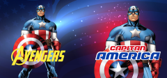 Capitan-America-12