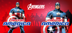 Capitan-America-13