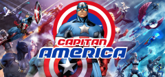 Capitan-America-15