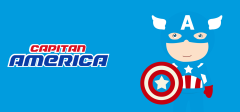 Capitan-America-16