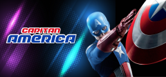 Capitan-America-17