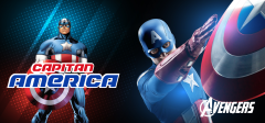 Capitan-America-18