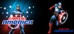 Capitan-America-19