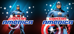 Capitan-America-20