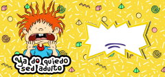 Carlitos-Clean-1