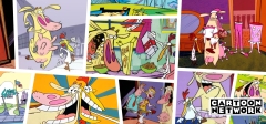 Cartoon-Network-1