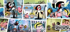 Cartoon-Network-2
