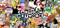 Cartoon-Network-3